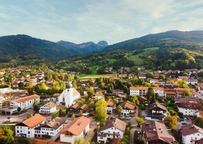 Hausärzte Bad Feilnbach