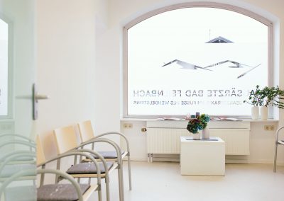 Hausärzte Bad Feilnbach