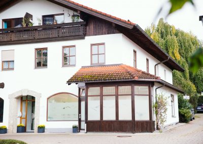 Hausärzte Bad Feilnbach