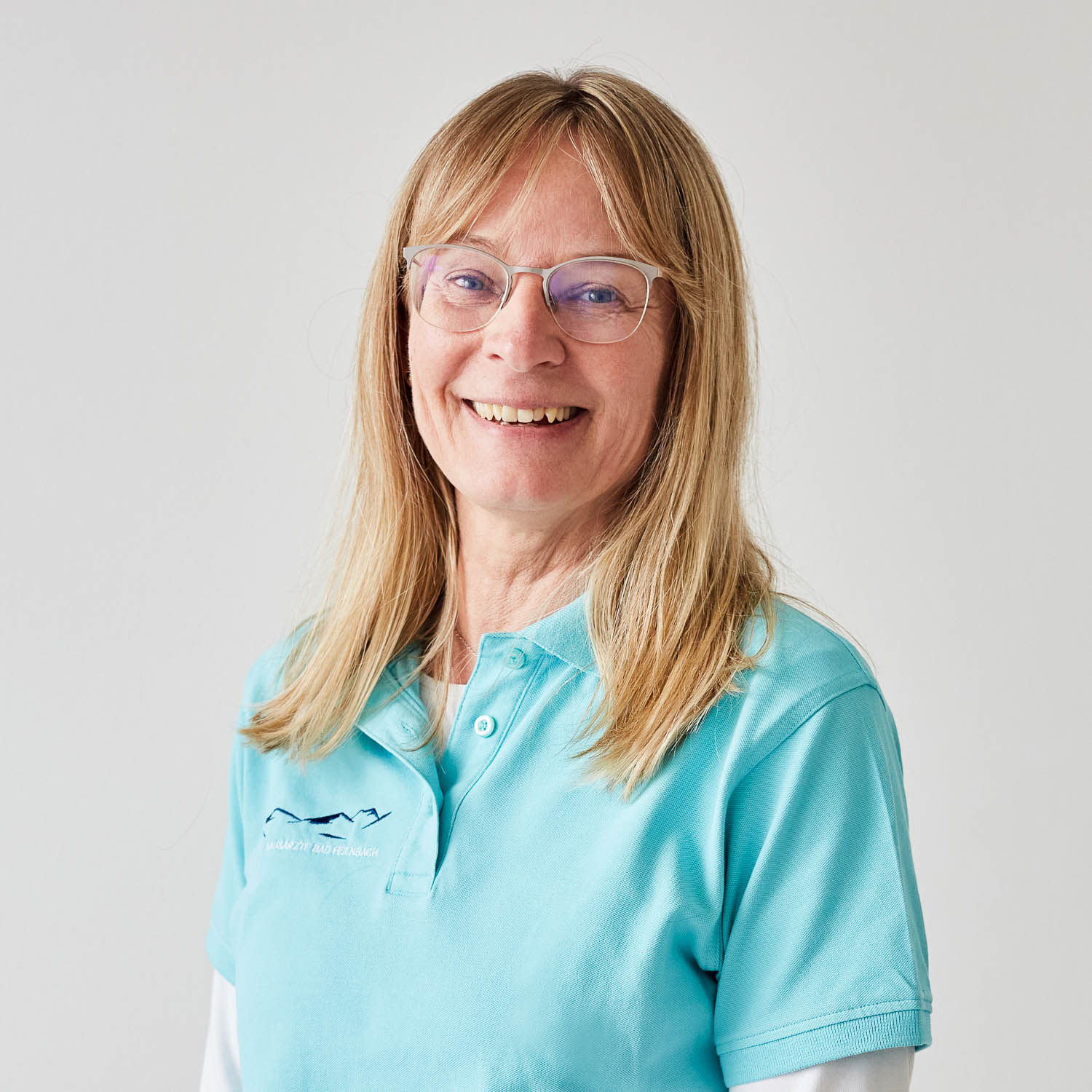 Monika Manetstötter