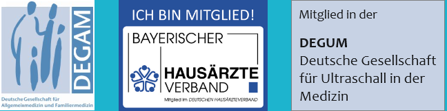 logos-mitglieschaften